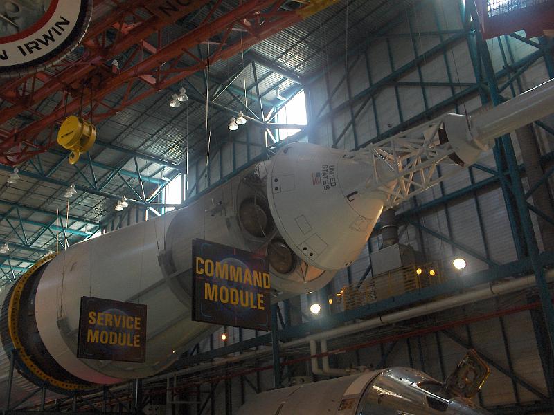 ksc 081.JPG